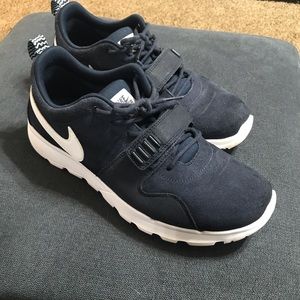 Nike SB Trainerendor